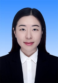 近三年免冠一寸证件照,底色不限)